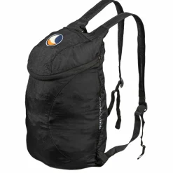 Ticket to the Moon - Backpack Plus 25 - Daypack
