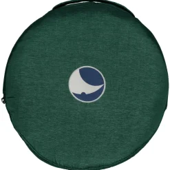 Ticket to the Moon - Home Hammock - Hängematte