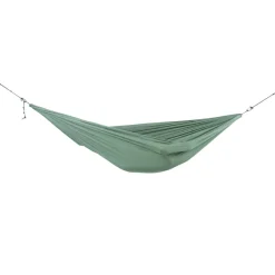 Ticket to the Moon - Home Hammock - Hängematte
