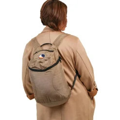 Ticket to the Moon - Mini Backpack Premium - Daypack