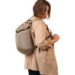 Ticket to the Moon - Mini Backpack Premium - Daypack