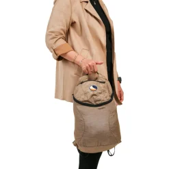 Ticket to the Moon - Mini Backpack Premium - Daypack