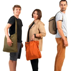 Ticket to the Moon - Mini Backpack Premium - Daypack