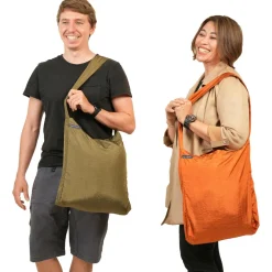 Ticket to the Moon - Mini Backpack Premium - Daypack