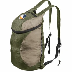 Ticket to the Moon - Mini Backpack 15 - Daypack