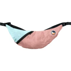 Ticket to the Moon - Sling Bag - Umhängetasche