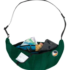 Ticket to the Moon - Sling Bag - Umhängetasche