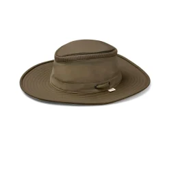 Tilley - Airflo Broad Brim Hat - Hut