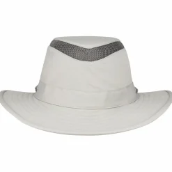 Tilley - Airflo Broad Brim Hat - Hut