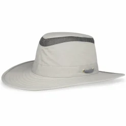 Tilley - Airflo Broad Brim Hat - Hut