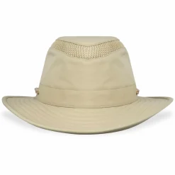Tilley - Airflo Broad Brim Hat - Hut