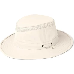 Tilley - Airflo Medium Brim Hat - Hut