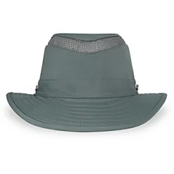 Tilley - Airflo Medium Brim Hat - Hut