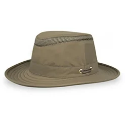 Tilley - Airflo Medium Brim Hat - Hut