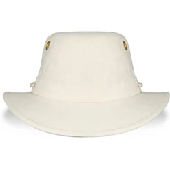 Tilley - Hemp Hat - Hut