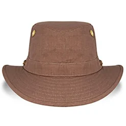 Tilley - Hemp Hat - Hut