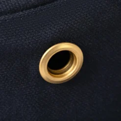 Tilley - The Classic T3 - Hut