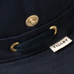 Tilley - The Classic T3 - Hut