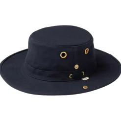 Tilley - The Classic T3 - Hut