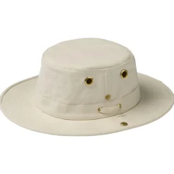 Tilley - The Classic T3 - Hut