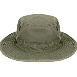 Tilley - The Wanderer - Hut