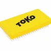 Toko - Base Brush Nylon - Bürste