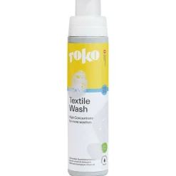 Toko - Eco Care Textile Wash - Waschmittel