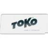 Toko - Plexi Blade 3 mm GS
