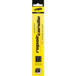 Toko - Repair Candle - Skireparatur