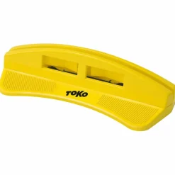 Toko - Scraper Sharpener World Cup - Ski-Werkzeug