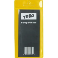 Toko - Steel Scraper Blade - Skipflegezubehör