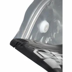 Tokyo Powder - Black - Chalk