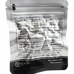 Tokyo Powder - Boost - Chalk