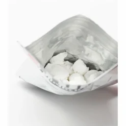 Tokyo Powder - Boost - Chalk