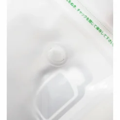 Tokyo Powder - Effect - Chalk