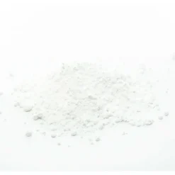 Tokyo Powder - Pure - Chalk