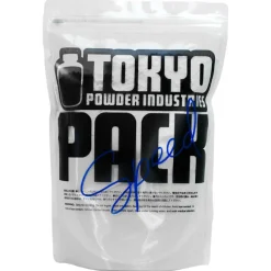 Tokyo Powder - Speed - Chalk