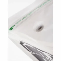 Tokyo Powder - Speed - Chalk