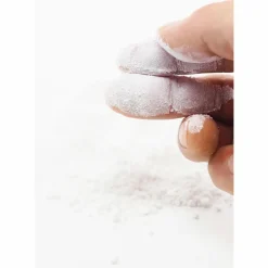 Tokyo Powder - Speed - Chalk