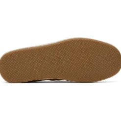 TOMS - Alonso Loafer Rope - Sneaker