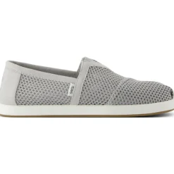 TOMS - Alp FWD - Sneaker