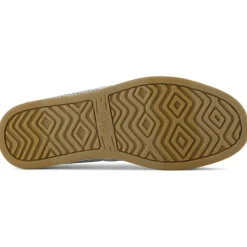 TOMS - Alp FWD - Sneaker