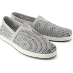 TOMS - Alp FWD - Sneaker