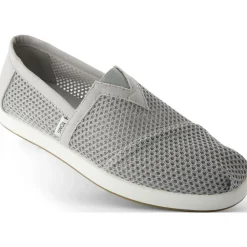 TOMS - Alp FWD - Sneaker
