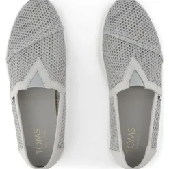 TOMS - Alp FWD - Sneaker