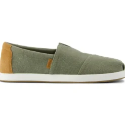 TOMS - Alp FWD - Sneaker