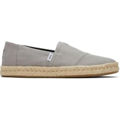 TOMS - Alpargata Rope 2.0 - Sneaker