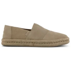 TOMS - Alpargata Rope 2.0 - Sneaker