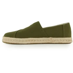 TOMS - Alpargata Rope 2.0 - Sneaker