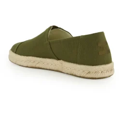 TOMS - Alpargata Rope 2.0 - Sneaker